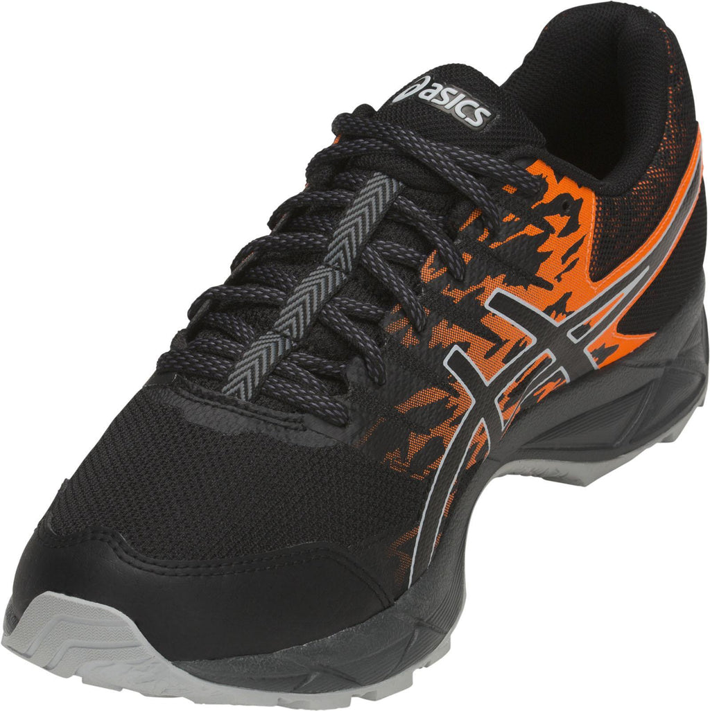 GEL-Sonoma 3 hardloopschoenen