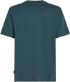 Oneill Chest Pocket T-shirt