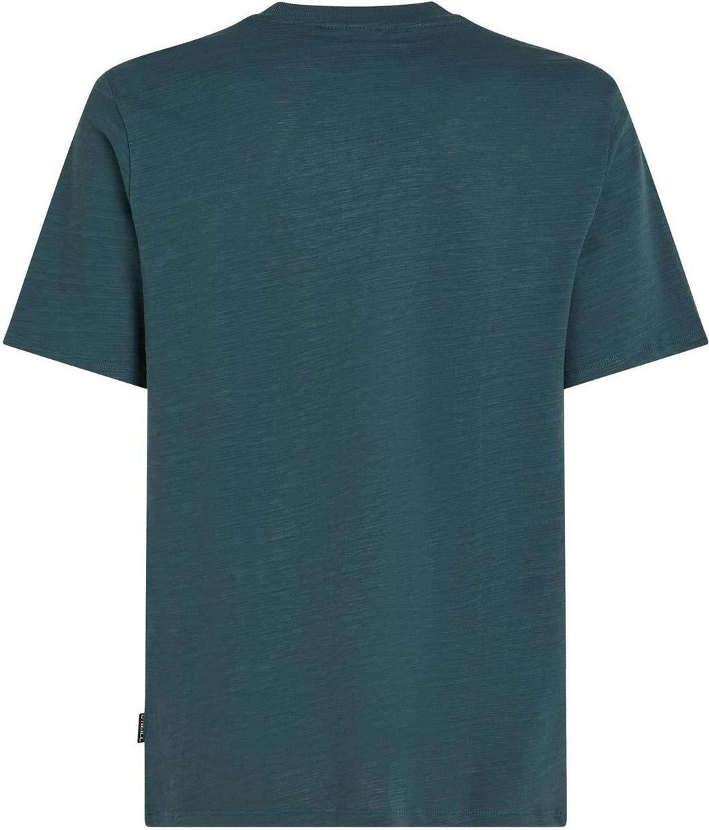 Oneill Chest Pocket T-shirt