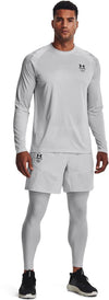 UNDER ARMOUR Armourprint Woven Short