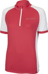 Alabama wielershirt
