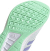Runfalcon 2.0 Schoenen