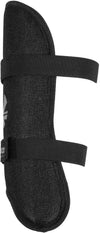 reece laverton shinguard