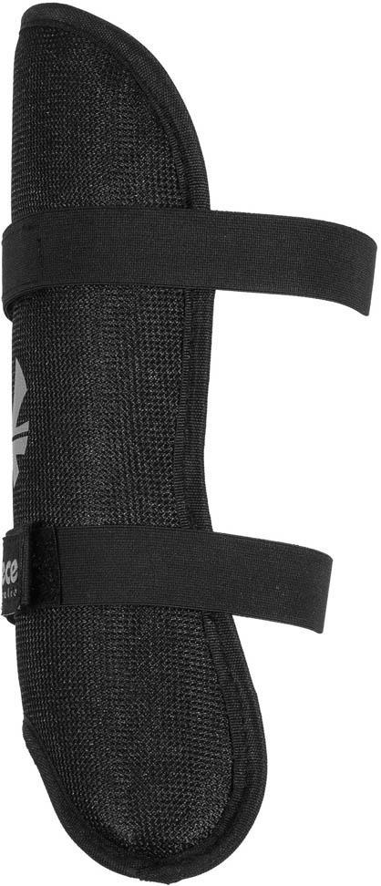 reece laverton shinguard