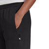 W SL Pant