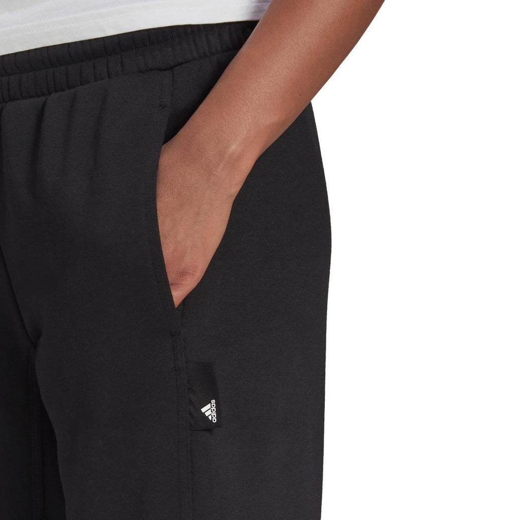 W SL Pant