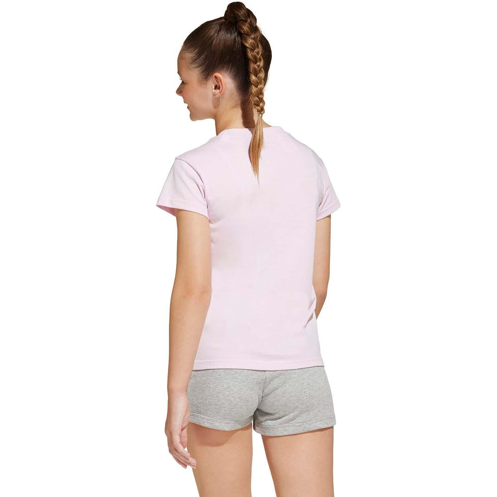 Essentials T-shirt Kids