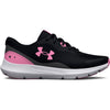 UNDER ARMOUR GGS Surge 3 Laufschuh US-Gr.