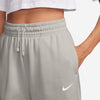 sportswear phoenix fleece wome