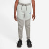 Sportswear Tech Fleece Big Kid Pantalon sportcasual