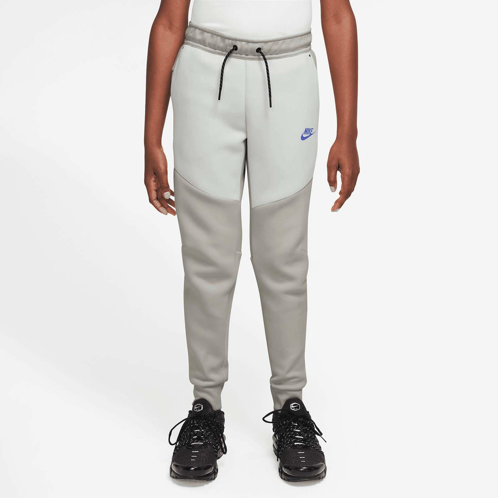 Sportswear Tech Fleece Big Kid Pantalon sportcasual