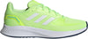 Run Falcon 2.0 Schoenen