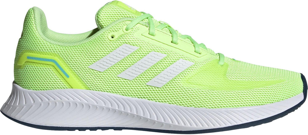 Run Falcon 2.0 Schoenen