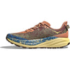 speedgoat 6 hardloopschoenen