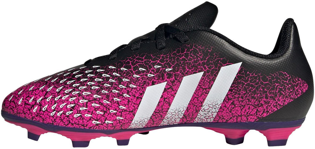 Predator Freak.4 Flexible Ground Voetbalschoenen