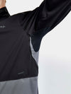 Adv Endur Hydro Jkt M