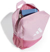 Kids Color Bl B