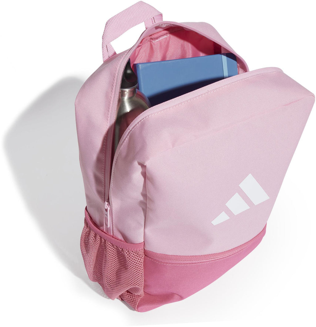 Kids Color Bl B