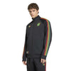 Jamaica x Bob Marley Originals Trainingsjas