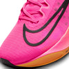 Zoom Fly 5 hardloopschoenen