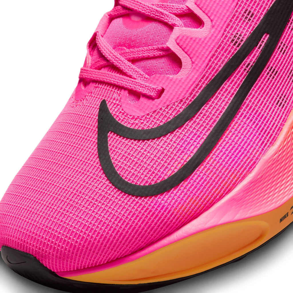 Zoom Fly 5 hardloopschoenen