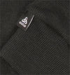 Gloves Active Warm Eco