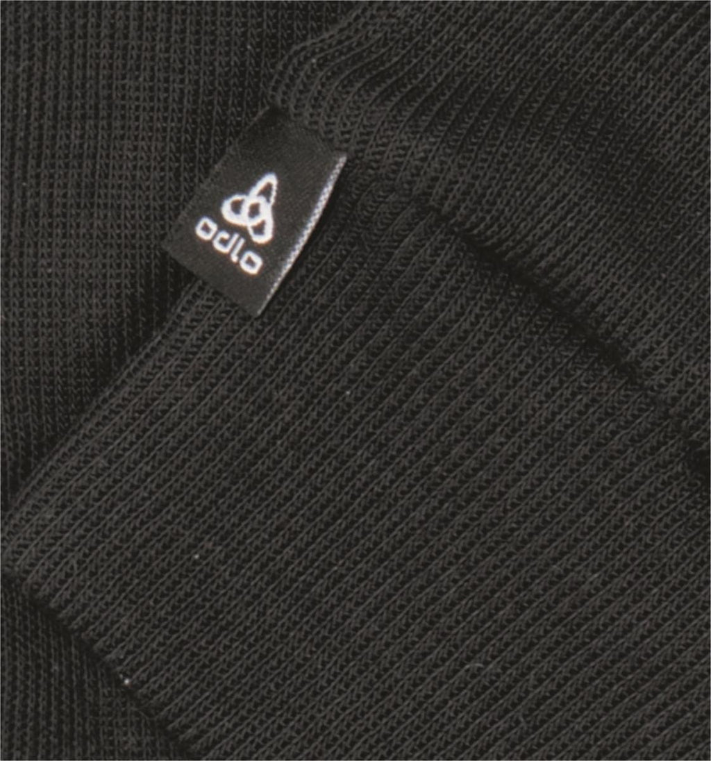 Gloves Active Warm Eco