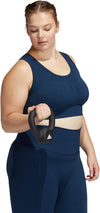Studio Bra Ps