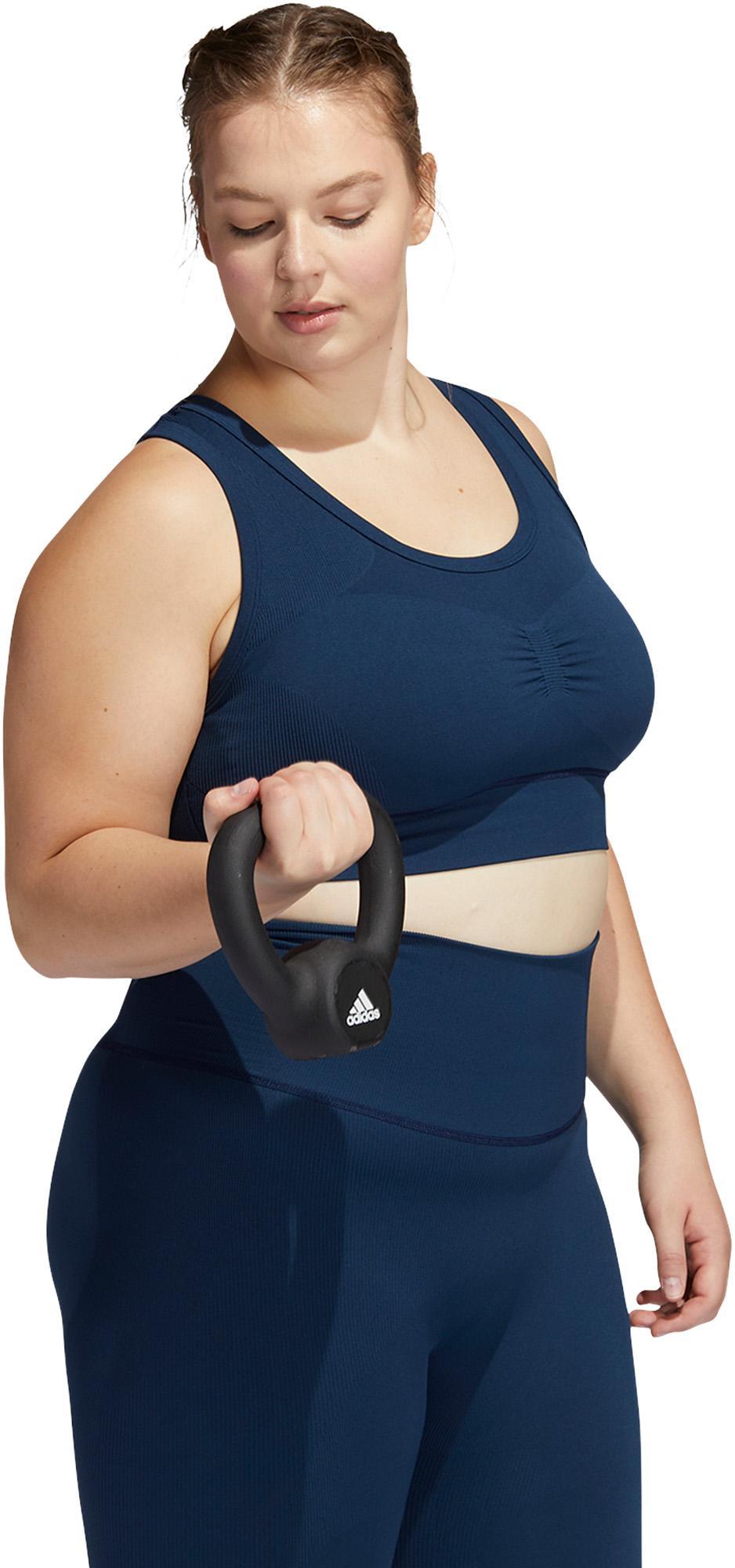 Studio Bra Ps