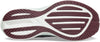 Triumph 20 Runshield Frost