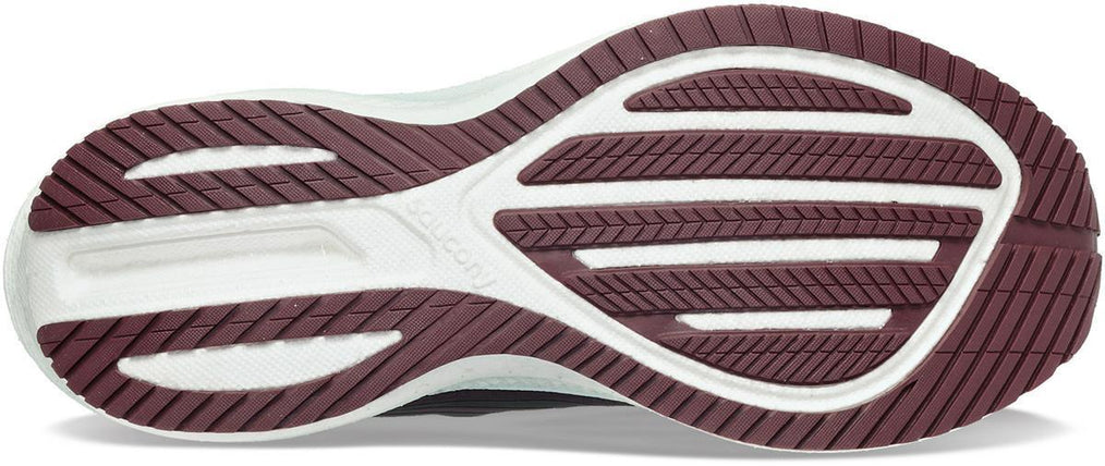 Triumph 20 Runshield Frost