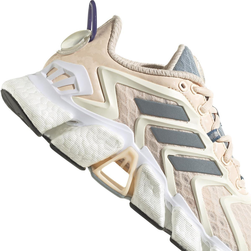 Climacool Boost hardloopschoenen