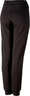 Womens Pants Fl Ii