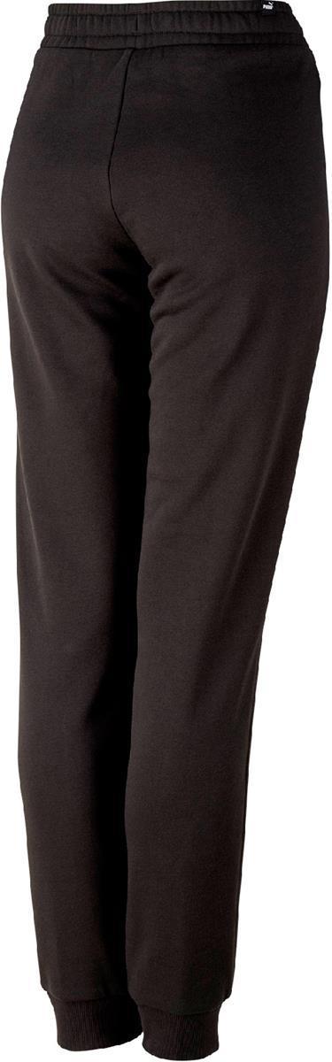 Womens Pants Fl Ii