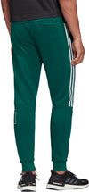 M 3S Slim Pant