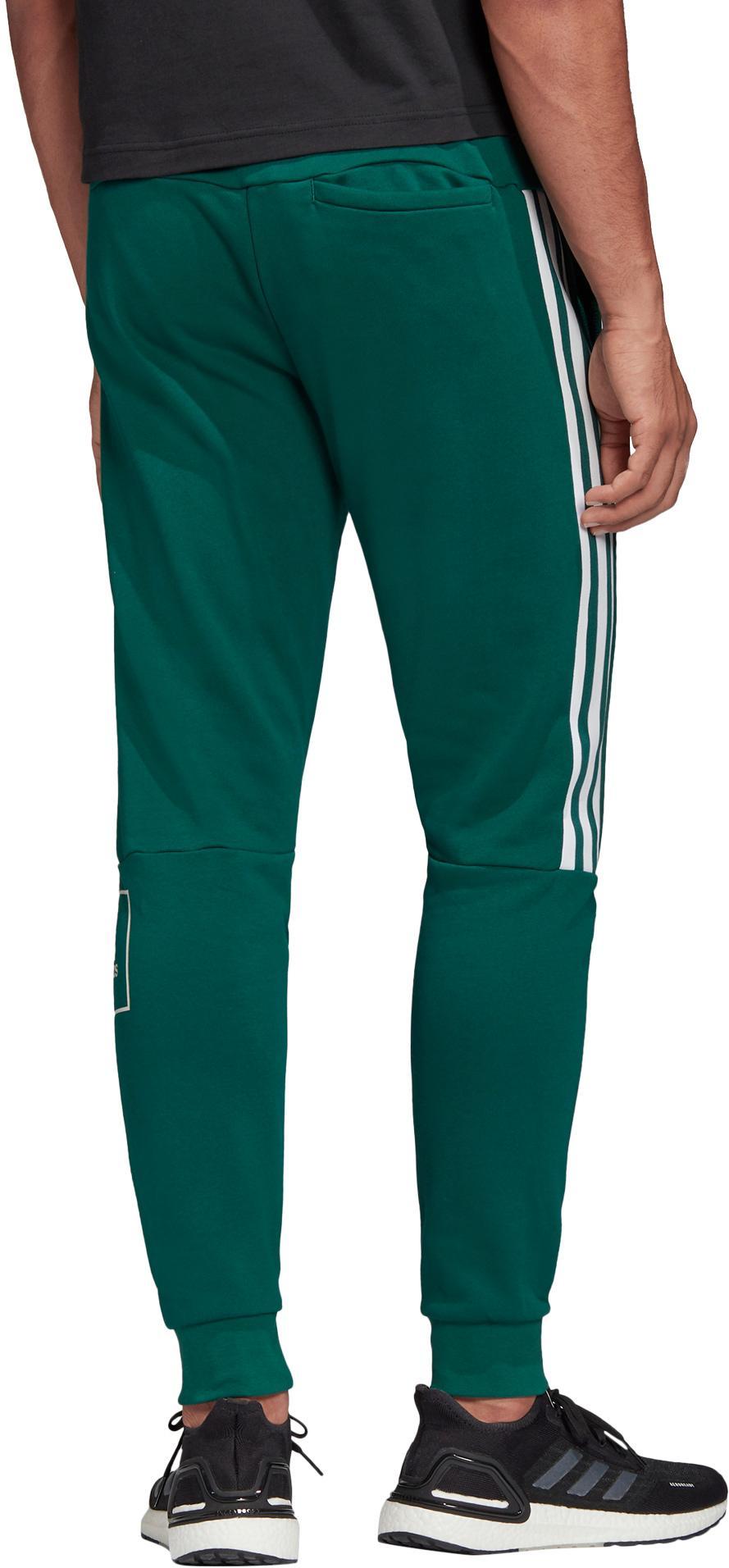 M 3S Slim Pant
