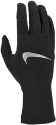 Therma-fit sphere handschoenen