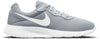 Tanjun  sneakers