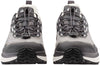 Fortux Gtx wandelschoenen