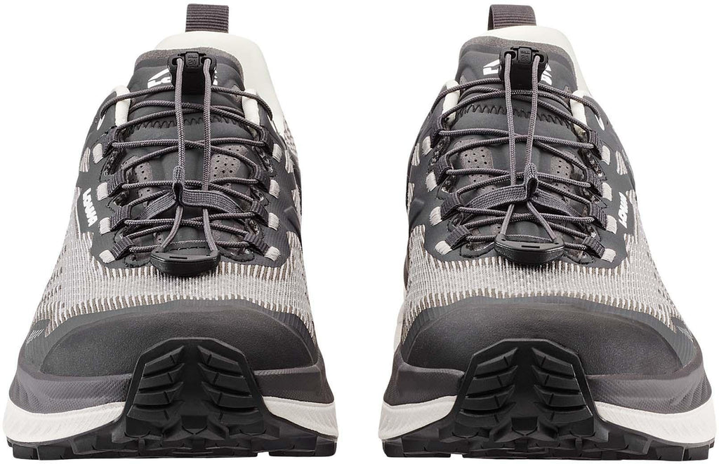 Fortux Gtx wandelschoenen