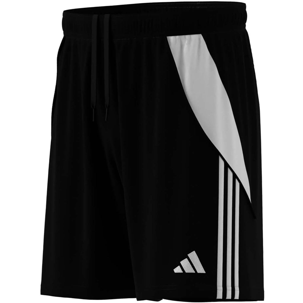 Tiro24 short