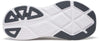 guide 18 hardloopschoenen