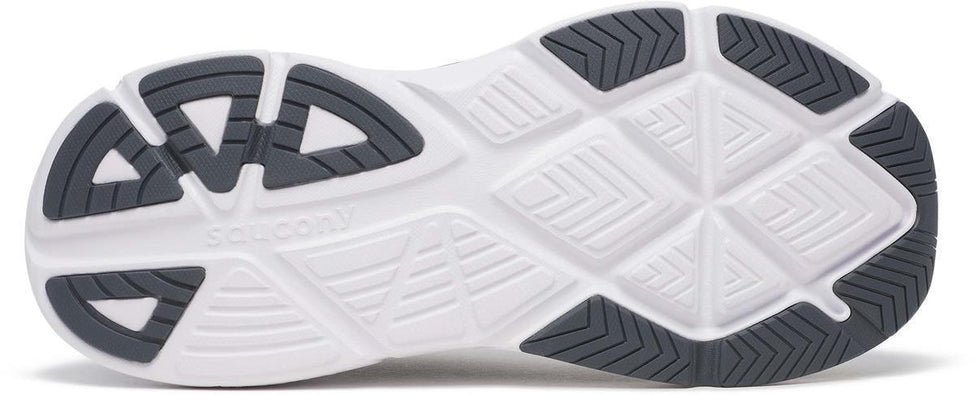 guide 18 hardloopschoenen