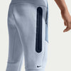 Sportswear Tech Fleece Joggingbroek
