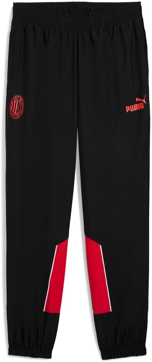 AC Milan Ftblarchive voetbalbroek