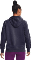 Dám.hoodieRival  Fleece HB