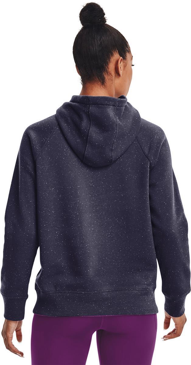 Dám.hoodieRival  Fleece HB