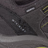 Travel Comfort AQX M