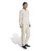 EssentialsTrainingspak sportcasual