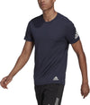 Run It T-Shirt
